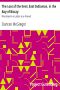 [Gutenberg 24745] • The Loss of the Kent, East Indiaman, in the Bay of Biscay / Narrated in a Letter to a Friend